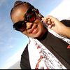 maurinestephen