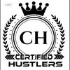 Certified_Hustlers🛐
