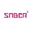 snbcr1