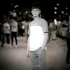 m.a___lk