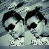 ms.tasha20
