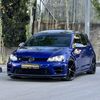 firas.zeiyead