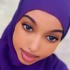 iamprincess787