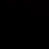 ju.de_07