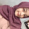 vanillaaw_0