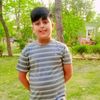 m_rehanmughal.20