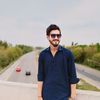 abdullahkhan_554