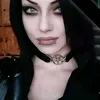 juditeoliveira59