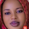 habidiarra27