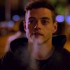 mr.robot2024.04.23