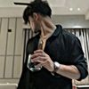 abdullah77aa3