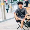 أبو سعود العنزي🇬🇧