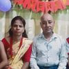 tirtharaj.baral