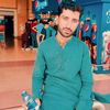 mehboob.663