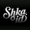 shka.store