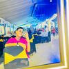 ahmedelbasry1
