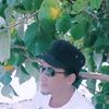 angah.hsin