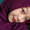 lidiyadevaaaaa