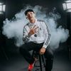 .alviansyahh