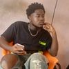 kwamiboy_tz