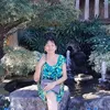 lina.dizon80