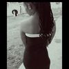 useryolanda60
