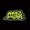 user9101617996217