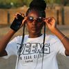 thando.mthunzi.pr