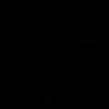 stx_xd0