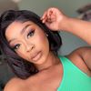 maziya.sipho