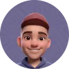 christiandualll