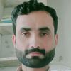 m.shoukat.malik