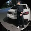 kakoakoy1