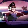 rubisiren