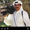 ابو إبراهيم
