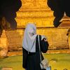 robied07