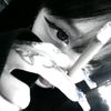 sy4amissu
