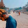 aungkyawkya08