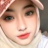 rayyshaqu