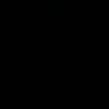 ﮼یوسەی﮼کراص﮼~١٣🎭⛓️