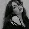 heba.yousef98