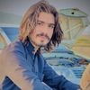 naeemsayyad06