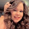 mrs.reed0805