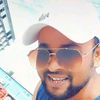 mannan970722266