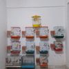 user7416220341562