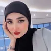 zanb626