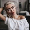 olivia6tayloroo