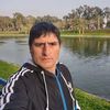 gasvilcas.tablada.lurin