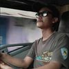 andiakew55