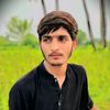 zain.abbas.51214